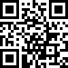 https://ur.abna24.com/xhjR3