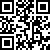 https://ur.abna24.com/x4KNx
