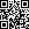 https://ur.abna24.com/x8W7Y