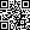 https://ur.abna24.com/x4cbf