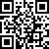 https://ur.abna24.com/x4Dyt