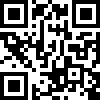https://ur.abna24.com/xhmLd
