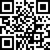 https://ur.abna24.com/xhw8y