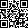 https://ur.abna24.com/x5vnK