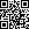 https://ur.abna24.com/xkxzK
