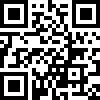 https://ur.abna24.com/xhrYs
