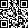 https://ur.abna24.com/x5xxf