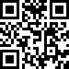 https://ur.abna24.com/x5jz3