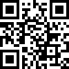 https://ur.abna24.com/xgcc5