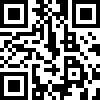 https://ur.abna24.com/x5RFp