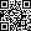 https://ur.abna24.com/x9Lm2