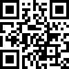 https://ur.abna24.com/xdzKD