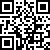 https://ur.abna24.com/x4DpY