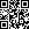 https://ur.abna24.com/x3XD6