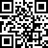 https://ur.abna24.com/xbBXk