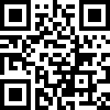 https://ur.abna24.com/x4NCf