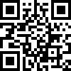 https://ur.abna24.com/x9Ssh