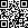 https://ur.abna24.com/xkWmK