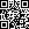 https://ur.abna24.com/xbDF8