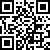 https://ur.abna24.com/x9tdk