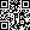https://ur.abna24.com/xdnpy