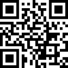https://ur.abna24.com/xgNhC