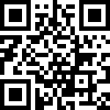 https://ur.abna24.com/xhhpj
