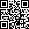 https://ur.abna24.com/x7fXS