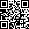 https://ur.abna24.com/x4yyS