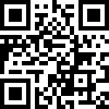 https://ur.abna24.com/xkSny