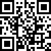 https://ur.abna24.com/xccyD
