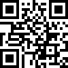 https://ur.abna24.com/x4t8v