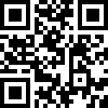 https://ur.abna24.com/xkgmB
