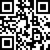 https://ur.abna24.com/x4w4G