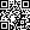 https://ur.abna24.com/x9D6L