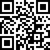 https://ur.abna24.com/x7f33