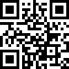 https://ur.abna24.com/x4kHh
