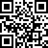 https://ur.abna24.com/x9bGy