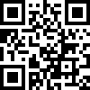 https://ur.abna24.com/x4kPf