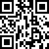 https://ur.abna24.com/x9967