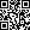 https://ur.abna24.com/x4ykp