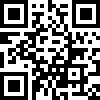 https://ur.abna24.com/xhtWq