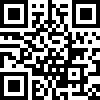 https://ur.abna24.com/xhhph