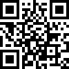 https://ur.abna24.com/x9J6z