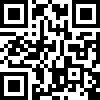 https://ur.abna24.com/x4Hnq