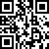 https://ur.abna24.com/x4z9R