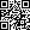 https://ur.abna24.com/x46LY