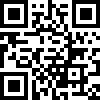 https://ur.abna24.com/xbLQ2