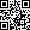 https://ur.abna24.com/xb5Yr