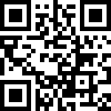 https://ur.abna24.com/xkRBB